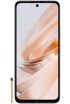Redmi Note 13R kliknij aby zobaczyć powiększenie