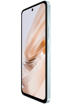 Redmi Note 13R kliknij aby zobaczyć powiększenie