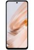 Redmi Note 13R kliknij aby zobaczyć powiększenie