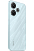 Redmi Note 13R kliknij aby zobaczyć powiększenie