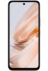 Redmi Note 13R kliknij aby zobaczyć powiększenie
