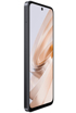 Redmi Note 13R kliknij aby zobaczyć powiększenie