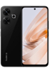 Redmi Note 13R kliknij aby zobaczyć powiększenie