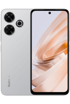 Redmi Note 13R kliknij aby zobaczyć powiększenie