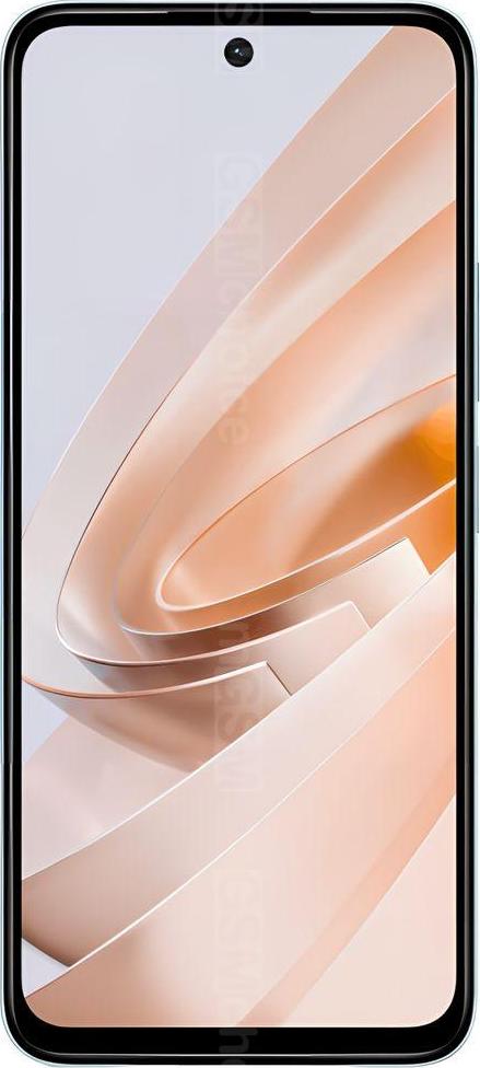 Redmi Note 13R Redmi Note 13R