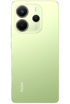 Redmi Note 14 4G Global kliknij aby zobaczyć powiększenie