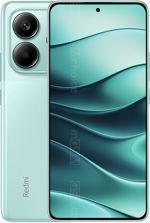Galeria zdjęć telefonu Redmi Note 14 5G