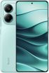 Redmi Note 14 5G