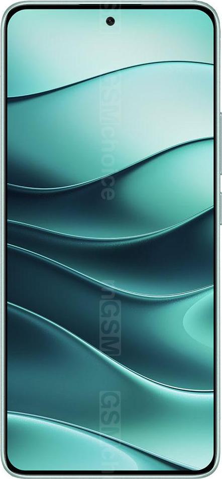 Redmi Note 14 5G Redmi Note 14 5G