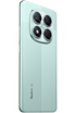 Redmi Note 14 Pro 5G Global kliknij aby zobaczyć powiększenie