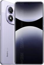 Galeria zdjęć telefonu Redmi Note 14 Pro 5G Global