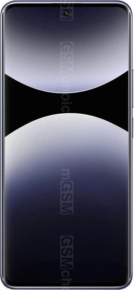 Redmi Note 14 Pro 5G Global Redmi Note 14 Pro 5G Global