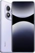 Redmi Note 14 Pro Global