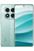 Redmi Note 14 Pro kliknij aby zobaczyć powiększenie