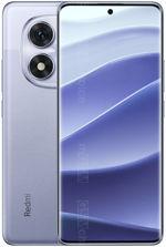 Galeria zdjęć telefonu Redmi Note 14 Pro