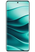 Redmi Note 14 Pro+ kliknij aby zobaczyć powiększenie