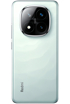 Redmi Note 14 Pro+ kliknij aby zobaczyć powiększenie