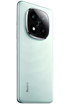 Redmi Note 14 Pro+ kliknij aby zobaczyć powiększenie