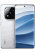 Redmi Note 14 Pro+ kliknij aby zobaczyć powiększenie
