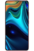 Redmi Note 14 SE 5G kliknij aby zobaczyć powiększenie