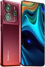 Galeria zdjęć telefonu Redmi Note 14 SE 5G
