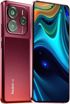 Redmi Note 14 SE 5G