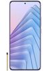 Redmi Note 14 kliknij aby zobaczyć powiększenie