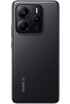 Redmi Note 14 kliknij aby zobaczyć powiększenie