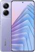 Redmi Note 14