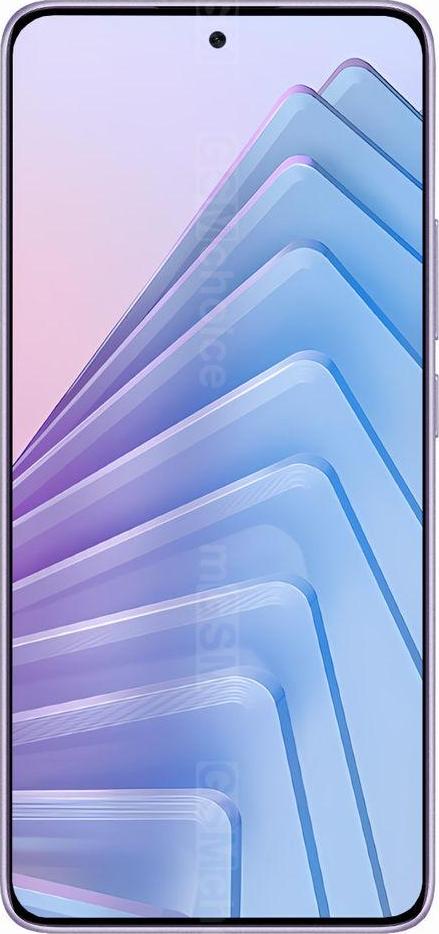 Redmi Note 14 Redmi Note 14