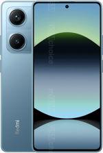 Galeria zdjęć telefonu Redmi Note 14S