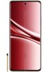 Redmi Note 15 5G Special Edition kliknij aby zobaczyć powiększenie