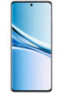 Redmi Note 15 5G Special Edition kliknij aby zobaczyć powiększenie