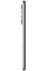 Redmi Note 15 5G Special Edition kliknij aby zobaczyć powiększenie