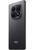 Redmi Note 15 5G Special Edition kliknij aby zobaczyć powiększenie