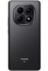 Redmi Note 15 5G Special Edition kliknij aby zobaczyć powiększenie