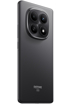 Redmi Note 15 5G Special Edition kliknij aby zobaczyć powiększenie
