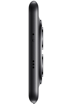 Redmi Note 15 5G Special Edition kliknij aby zobaczyć powiększenie