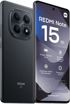 Redmi Note 15 5G