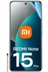Redmi Note 15 Pro 4G kliknij aby zobaczyć powiększenie