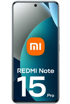 Redmi Note 15 Pro 4G kliknij aby zobaczyć powiększenie