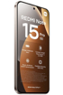 Redmi Note 15 Pro 5G kliknij aby zobaczyć powiększenie