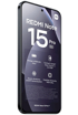 Redmi Note 15 Pro 5G kliknij aby zobaczyć powiększenie