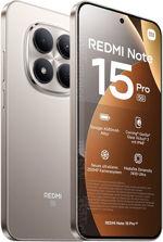 Galeria zdjęć telefonu Redmi Note 15 Pro 5G