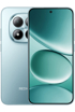 Redmi Note 15 Pro kliknij aby zobaczyć powiększenie