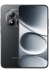 Redmi Note 15 Pro kliknij aby zobaczyć powiększenie
