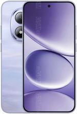Galeria zdjęć telefonu Redmi Note 15 Pro