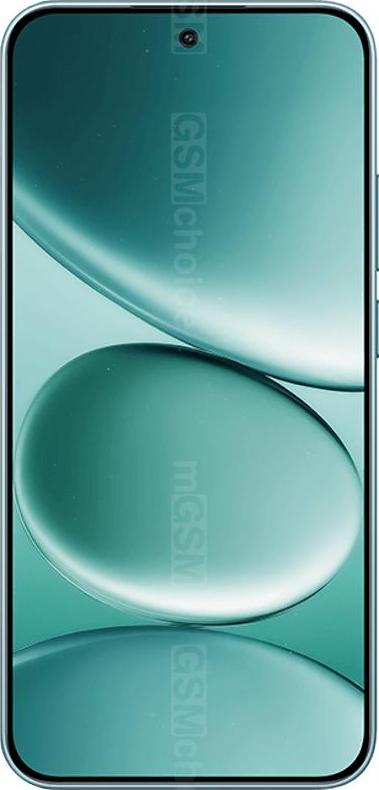 Redmi Note 15 Pro Redmi Note 15 Pro