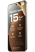 Redmi Note 15 Pro+ 5G kliknij aby zobaczyć powiększenie