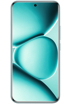 Redmi Note 15 Pro+ kliknij aby zobaczyć powiększenie